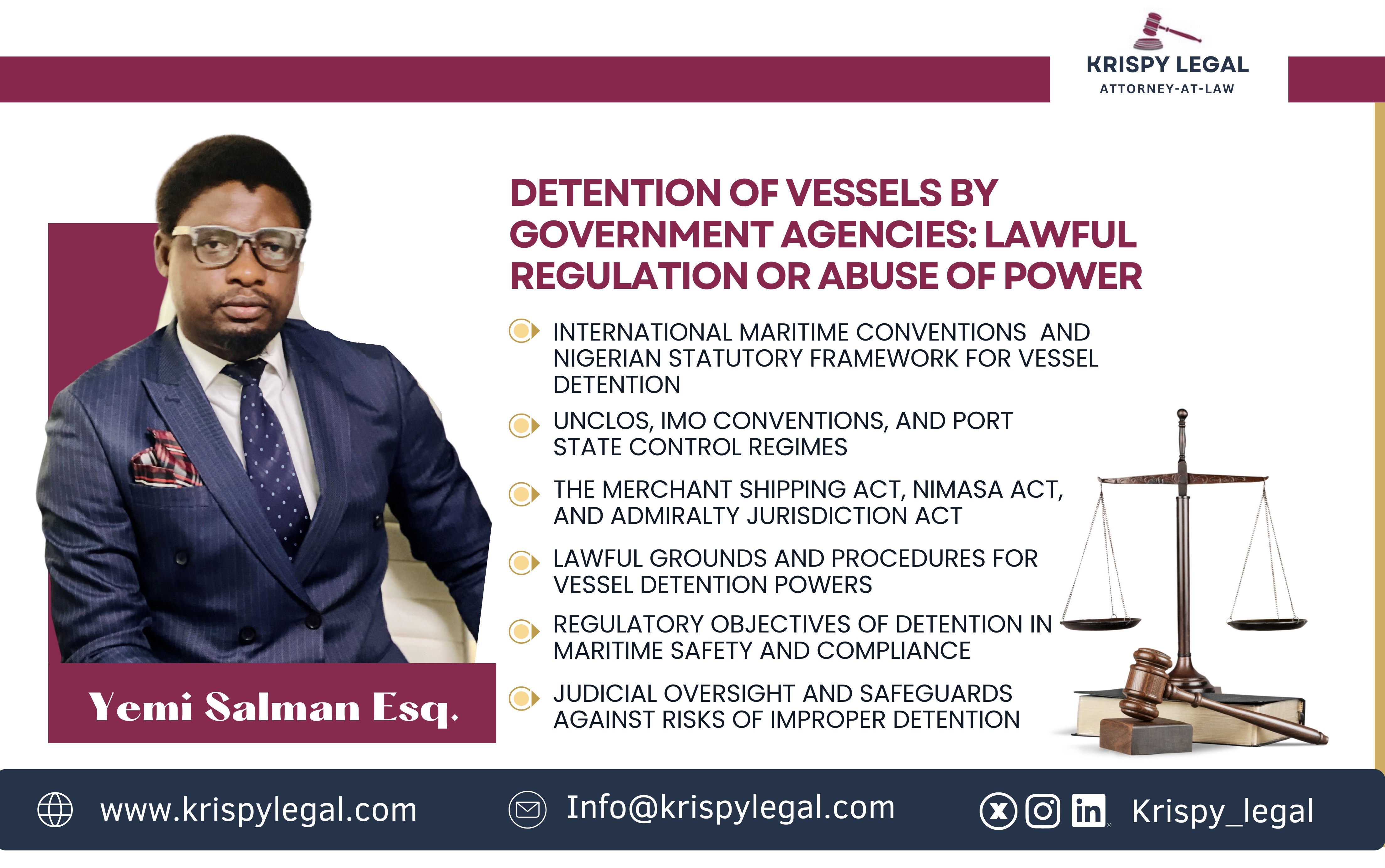 Understanding Consent in Law
